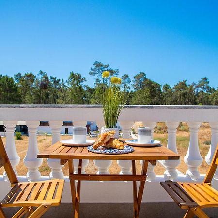 Ufitness Retreat Guesthouse Vila Real de Santo António Екстериор снимка